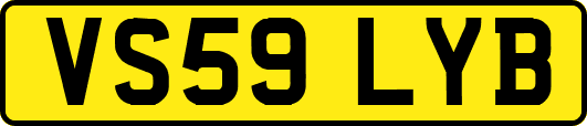 VS59LYB