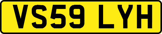 VS59LYH