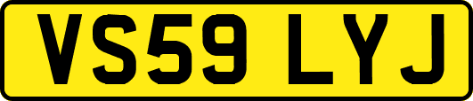 VS59LYJ