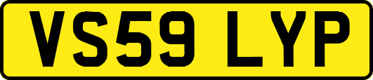 VS59LYP