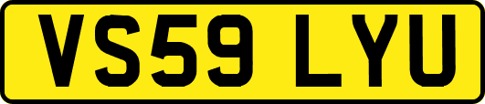 VS59LYU