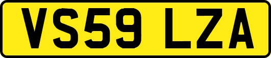 VS59LZA