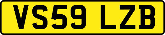 VS59LZB