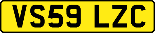 VS59LZC