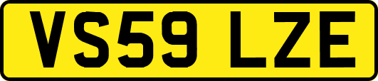 VS59LZE
