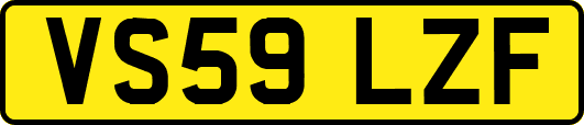 VS59LZF