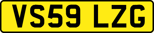 VS59LZG
