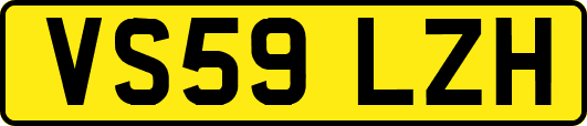 VS59LZH