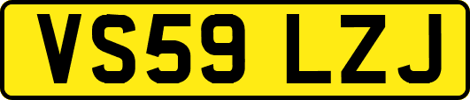 VS59LZJ