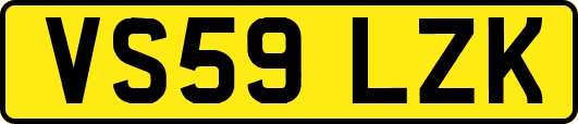 VS59LZK