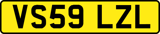 VS59LZL