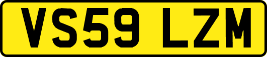 VS59LZM