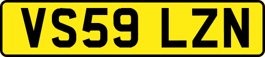 VS59LZN