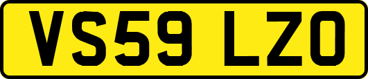 VS59LZO