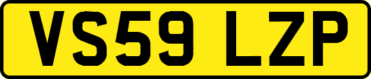 VS59LZP