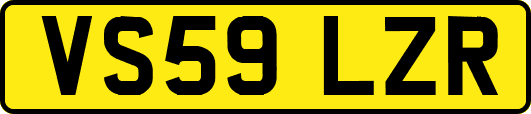 VS59LZR