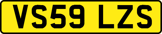VS59LZS