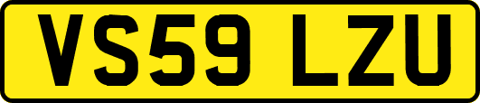 VS59LZU