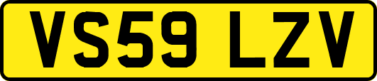 VS59LZV