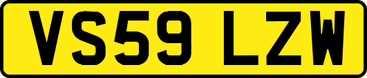 VS59LZW