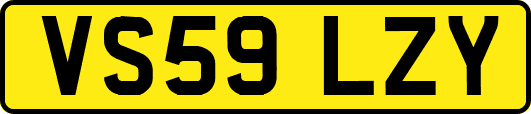 VS59LZY