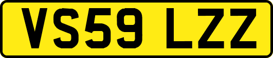 VS59LZZ