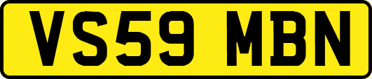 VS59MBN