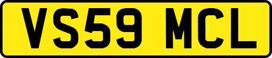 VS59MCL
