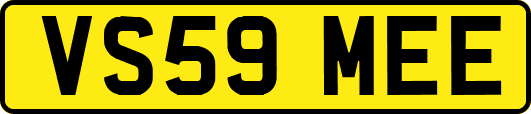 VS59MEE