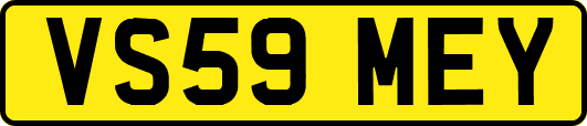 VS59MEY