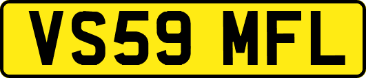 VS59MFL