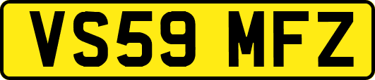 VS59MFZ