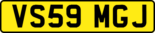VS59MGJ