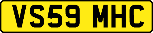 VS59MHC