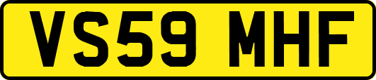 VS59MHF