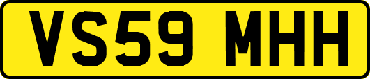 VS59MHH