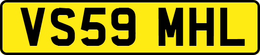 VS59MHL