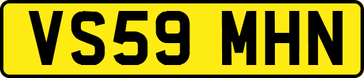 VS59MHN