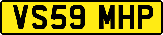 VS59MHP
