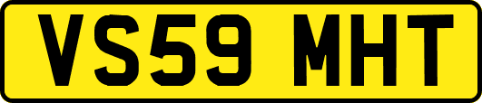 VS59MHT