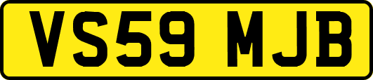 VS59MJB