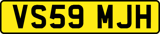 VS59MJH