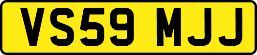 VS59MJJ