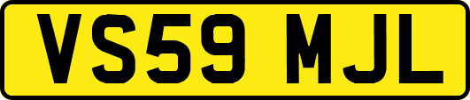 VS59MJL