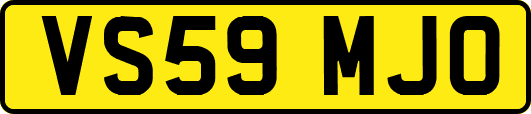 VS59MJO