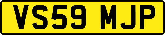 VS59MJP
