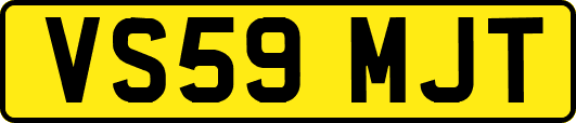 VS59MJT
