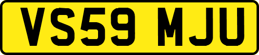 VS59MJU