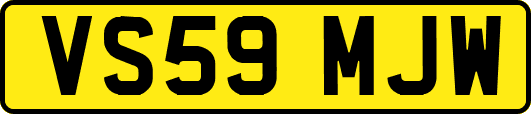 VS59MJW