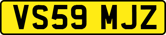 VS59MJZ